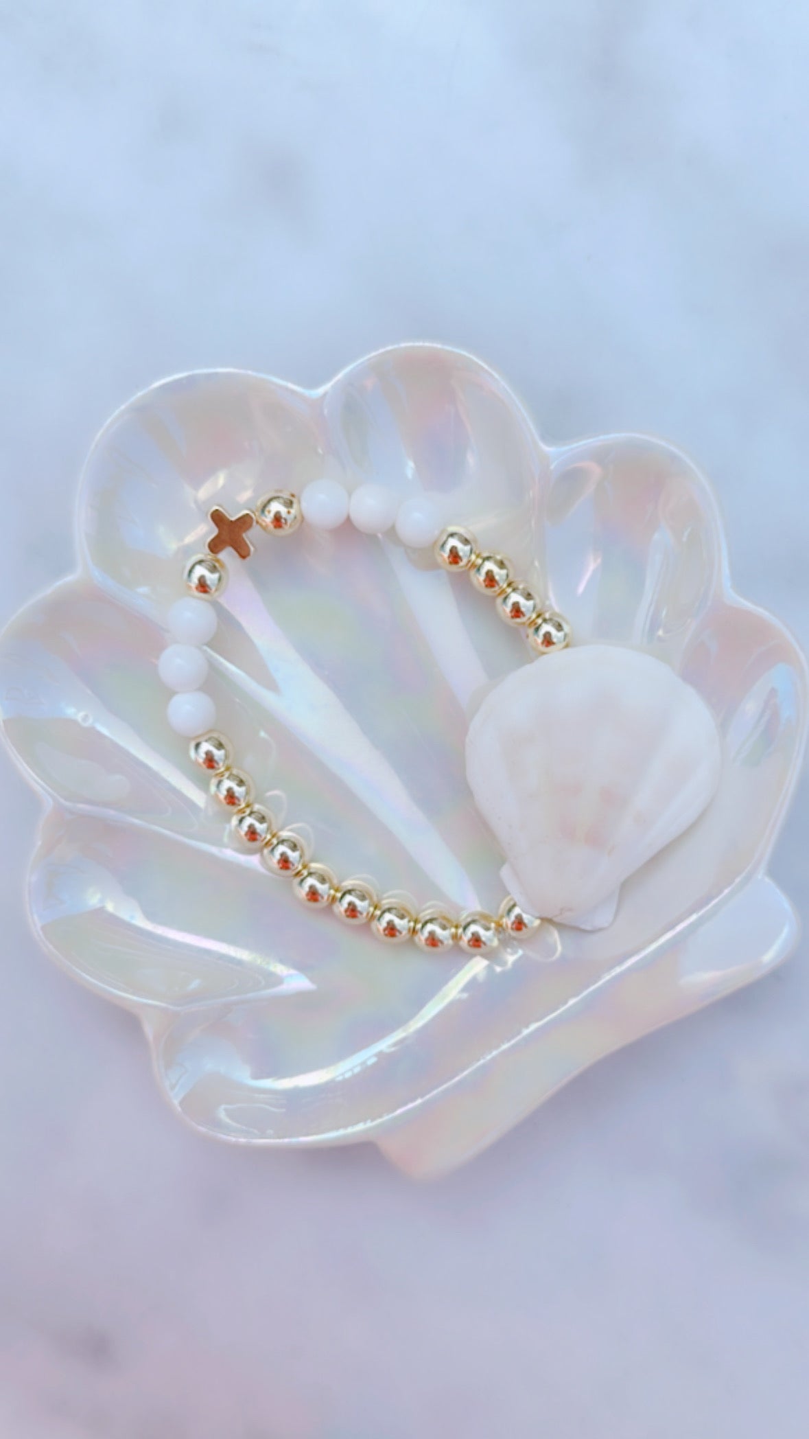 Theia Bracelet