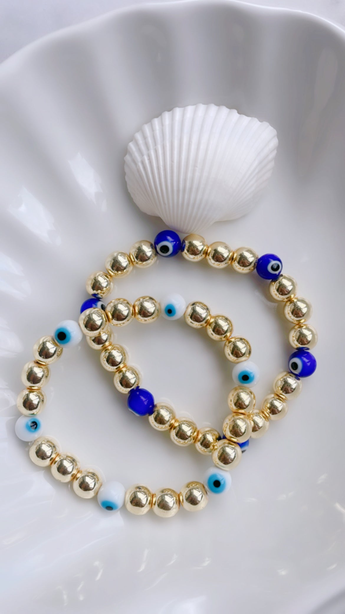 Bracelet Matakia