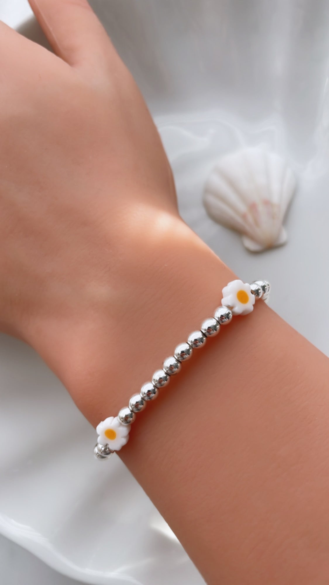 Giardino Bracelet