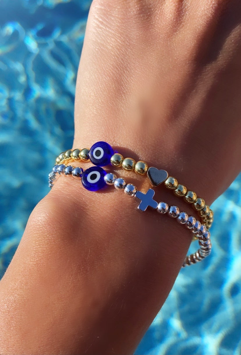 Good Vibes Bracelet