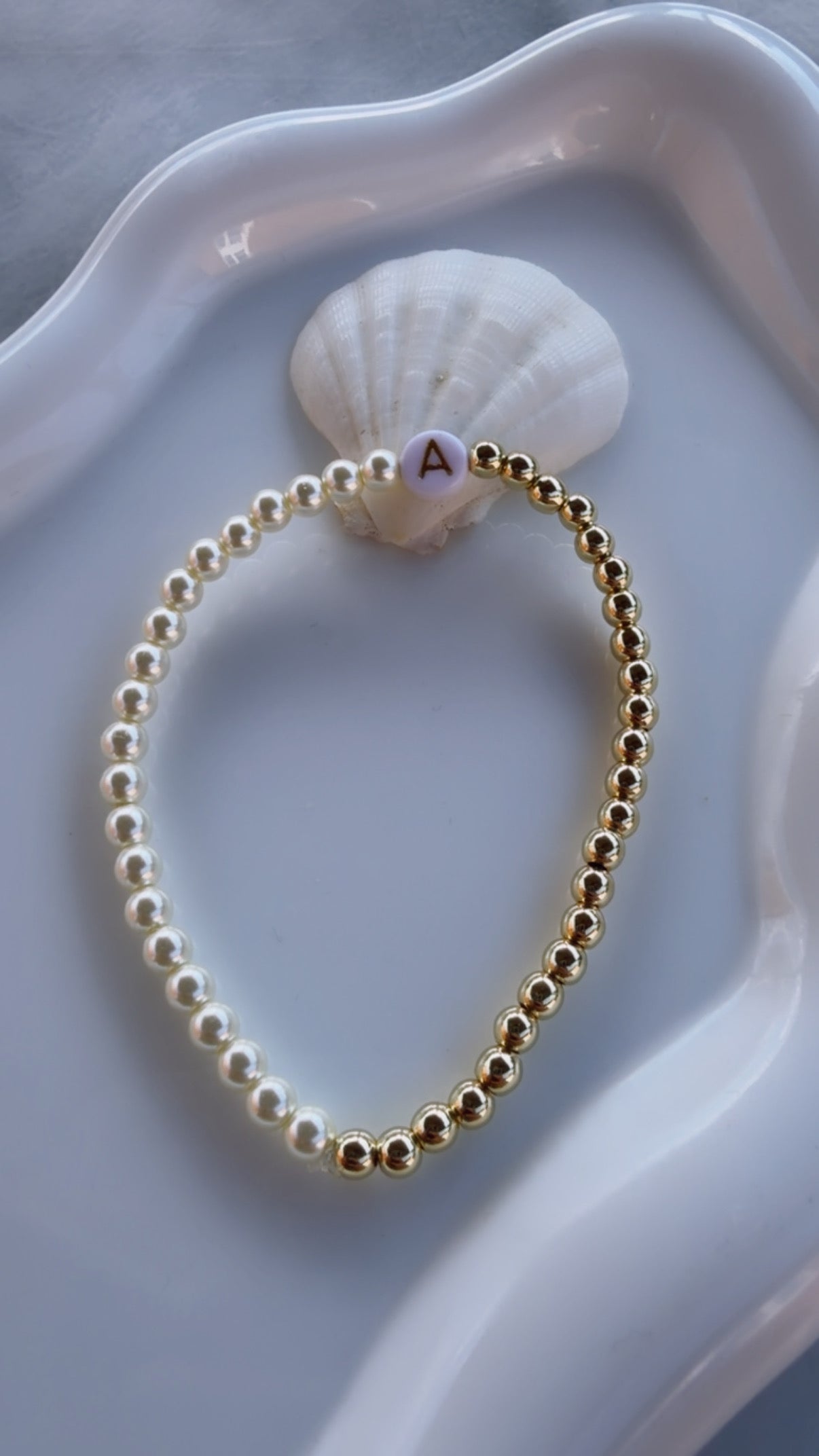 Limone Summer Stack