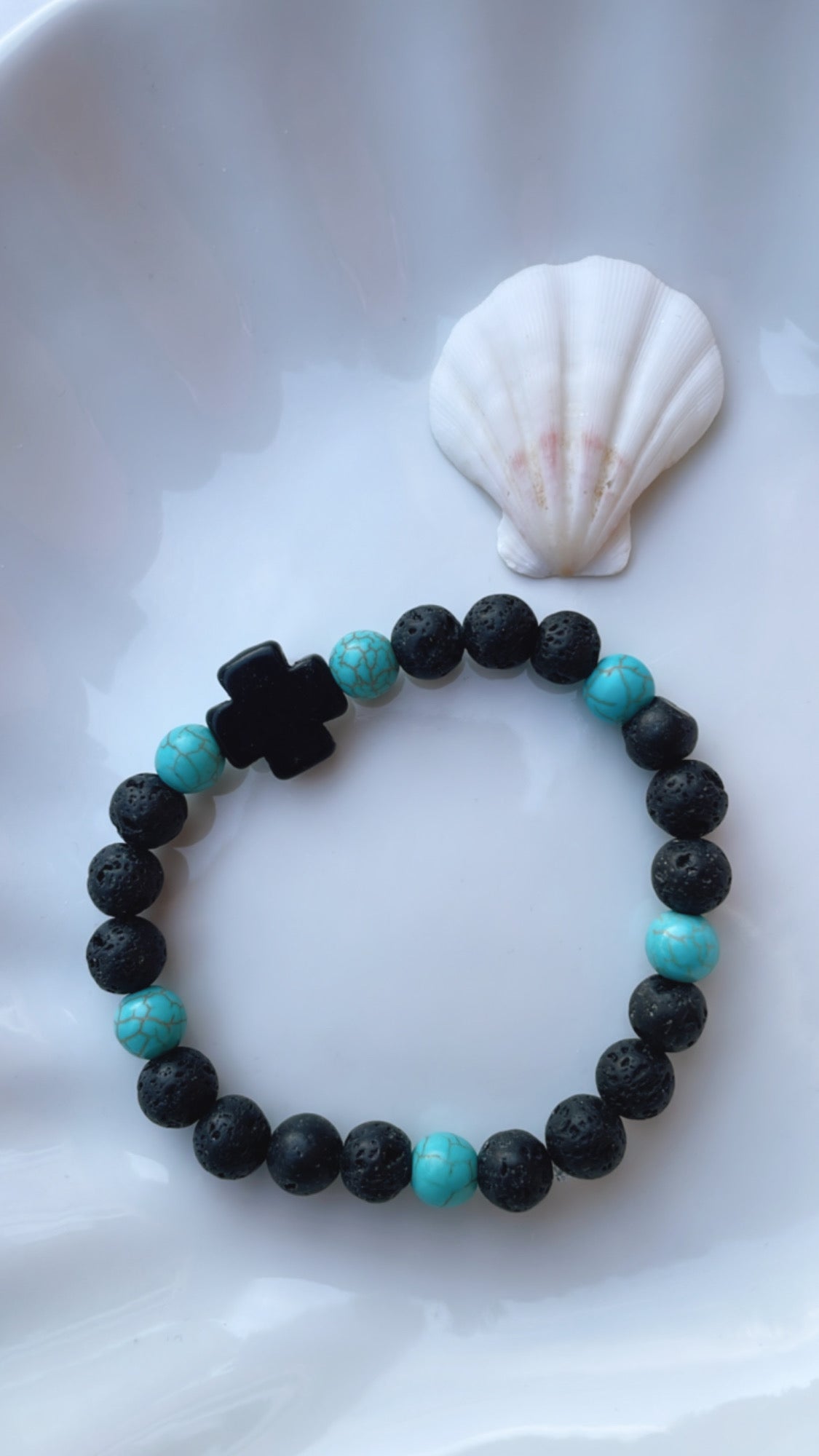 Pompeii Bracelet