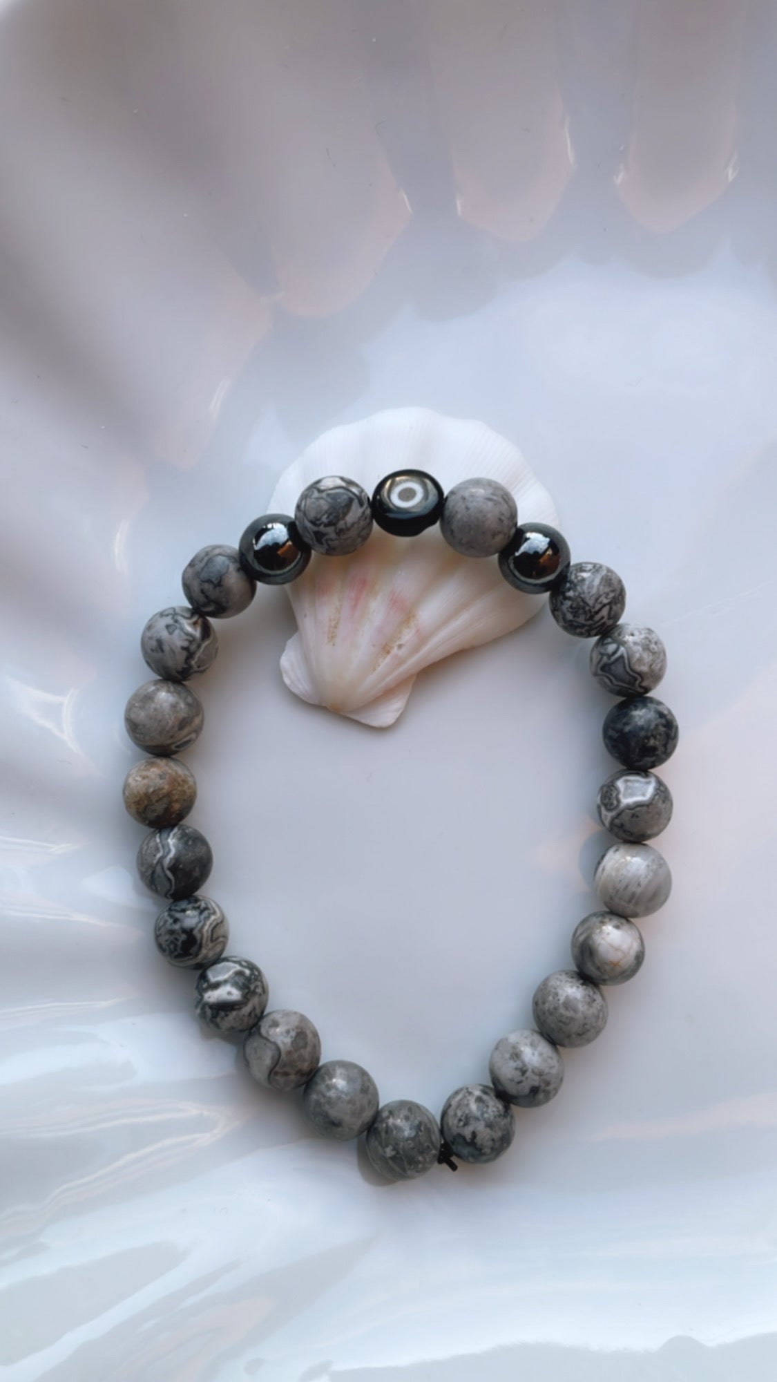 Milan Bracelet