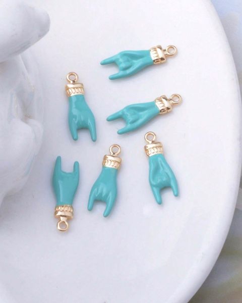 Charme Cornicello