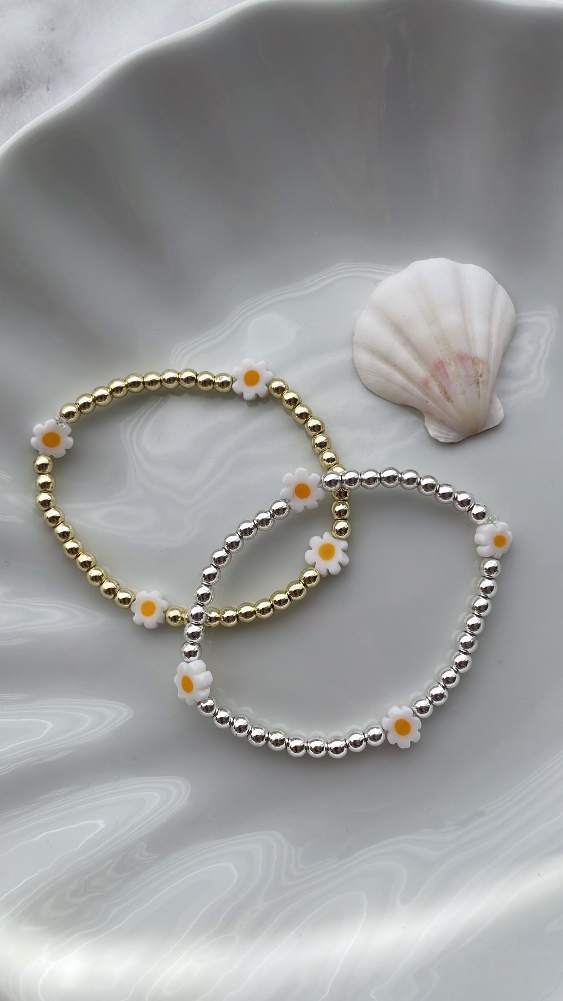 Giardino Bracelet