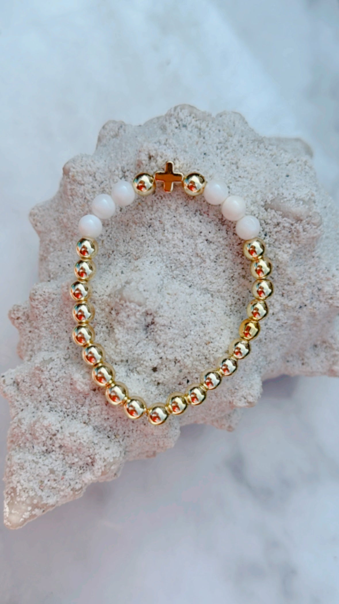 Theia Bracelet