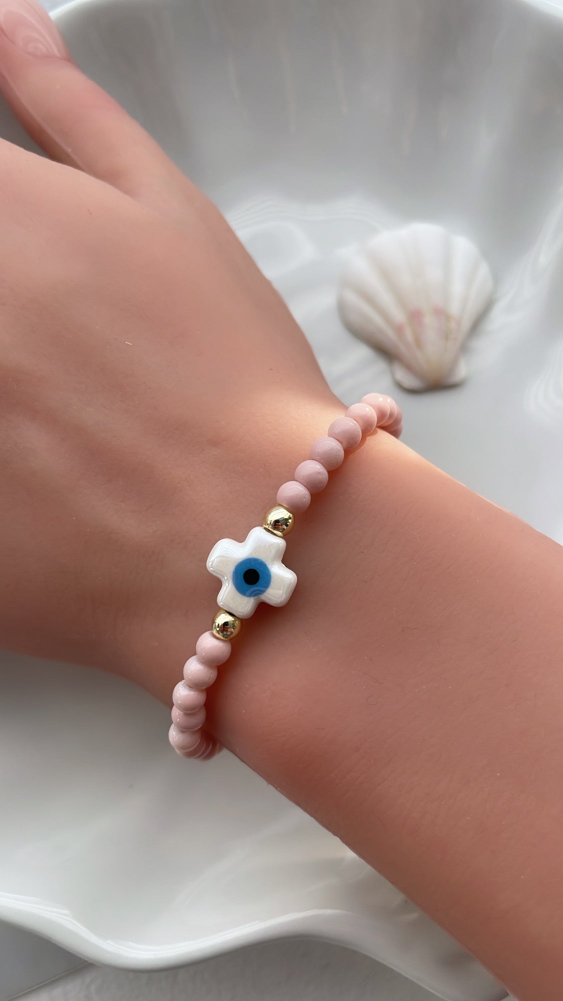 Roma Bracelet