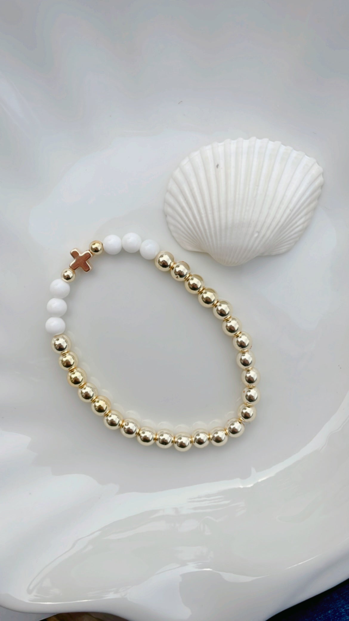 Theia Bracelet