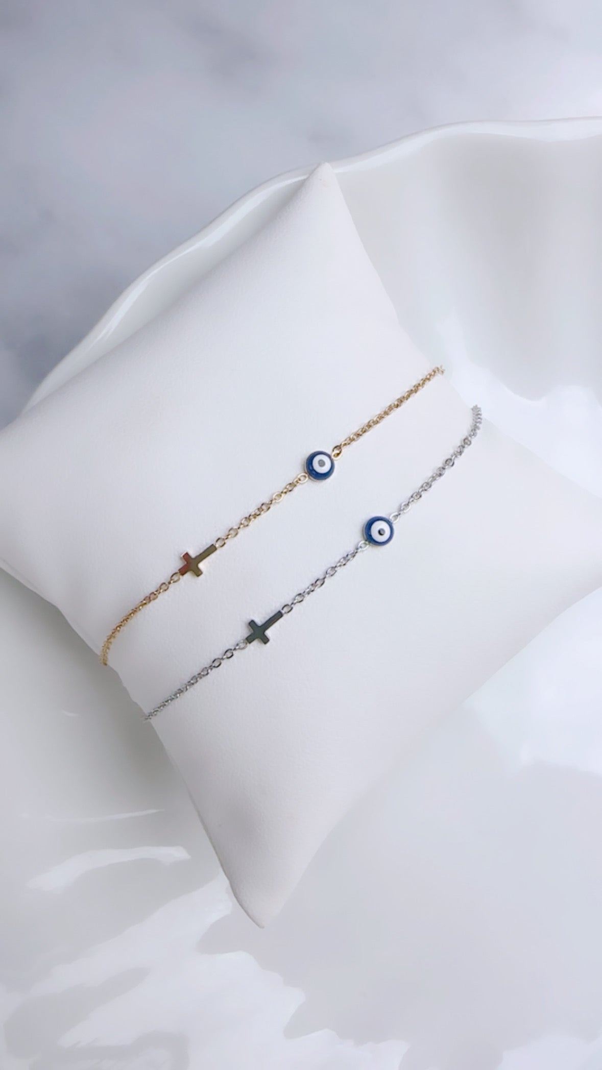 Penelope Bracelet