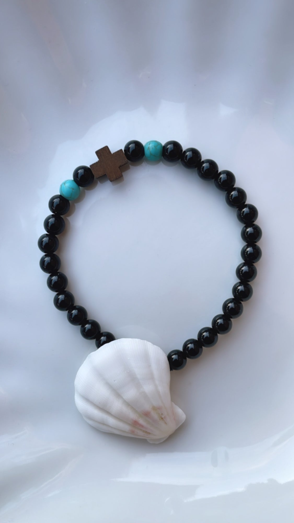 Bracelet iOS