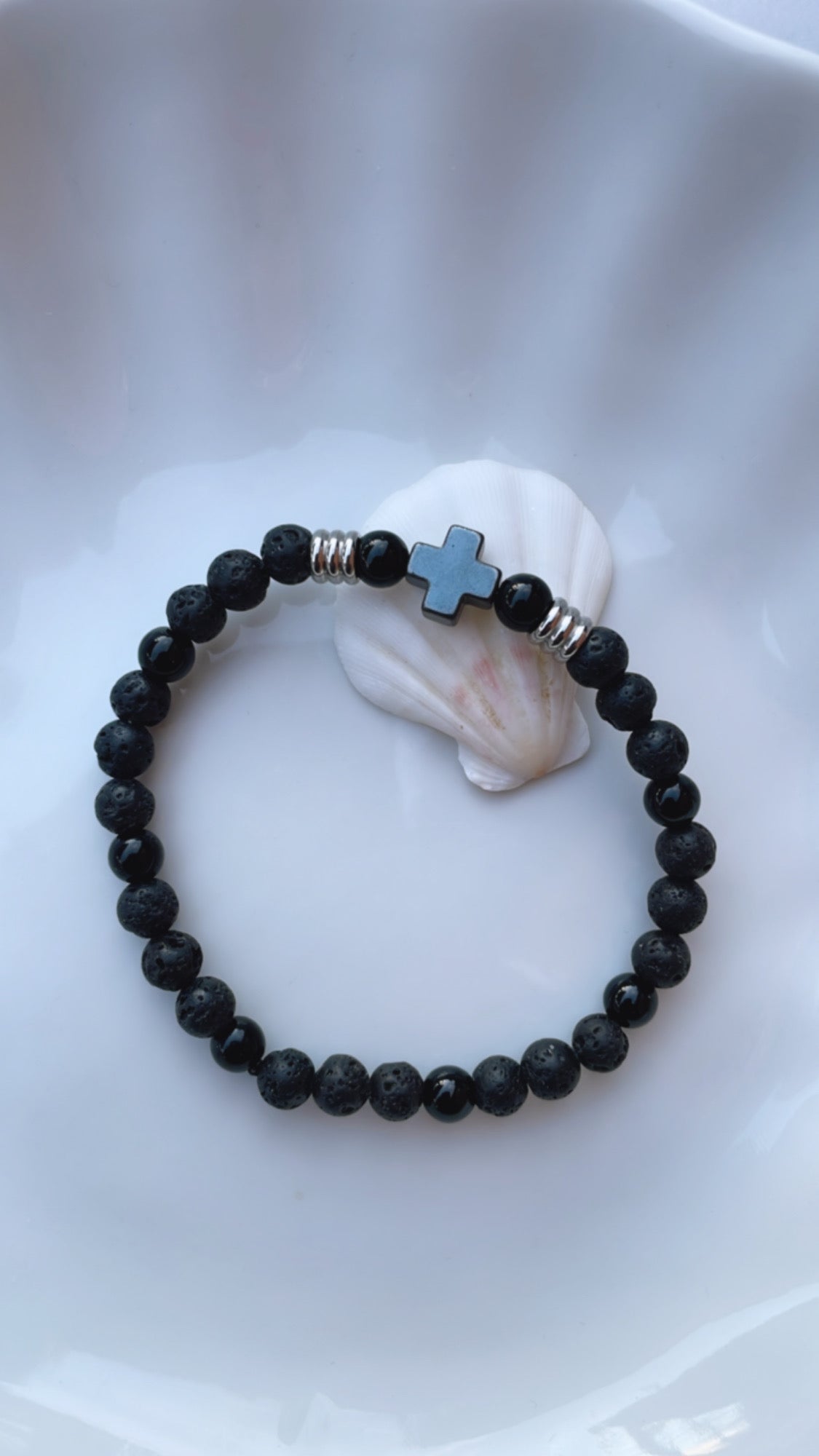 Sardinia Bracelet