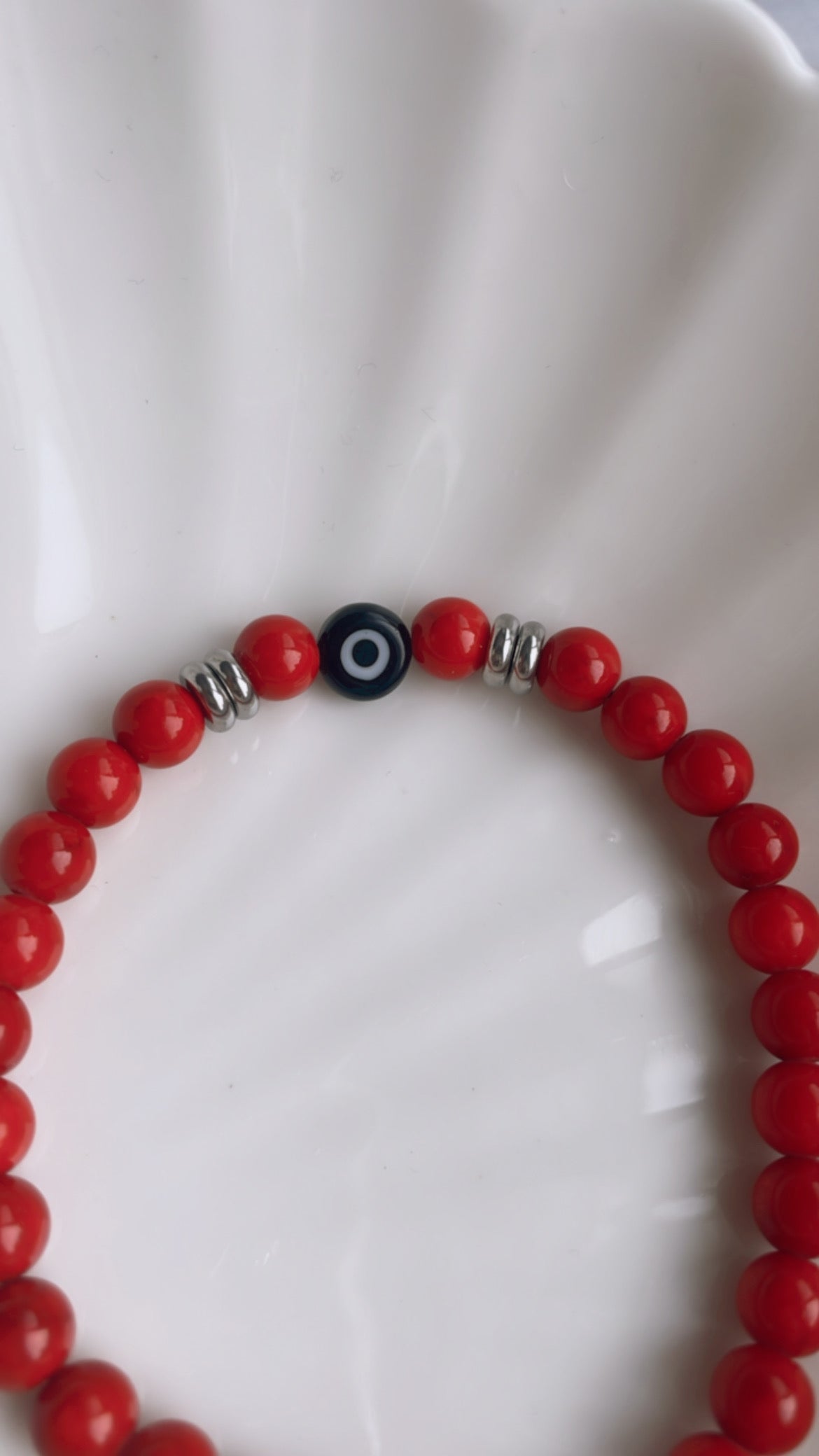 Attica Bracelet