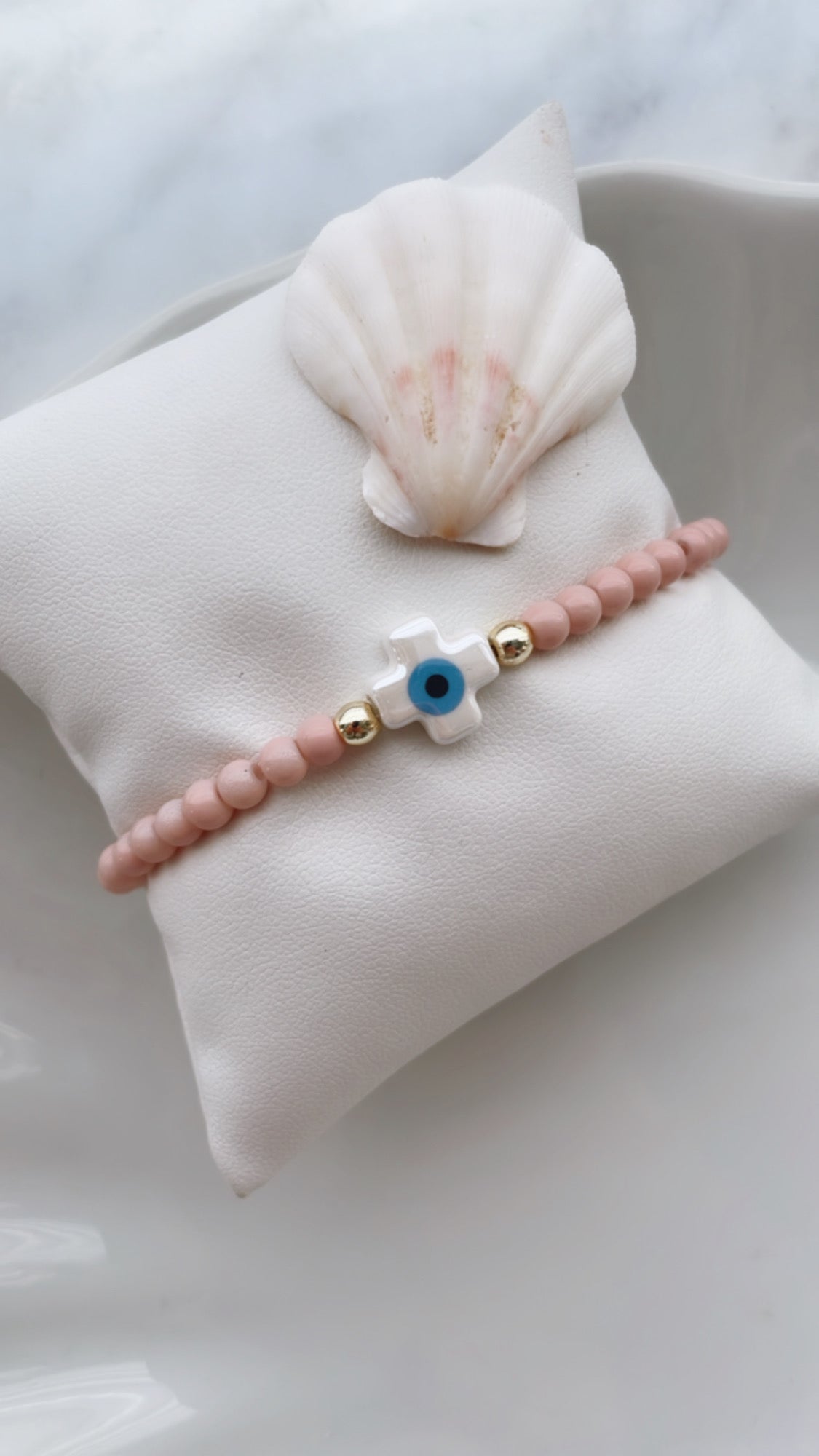 Roma Bracelet