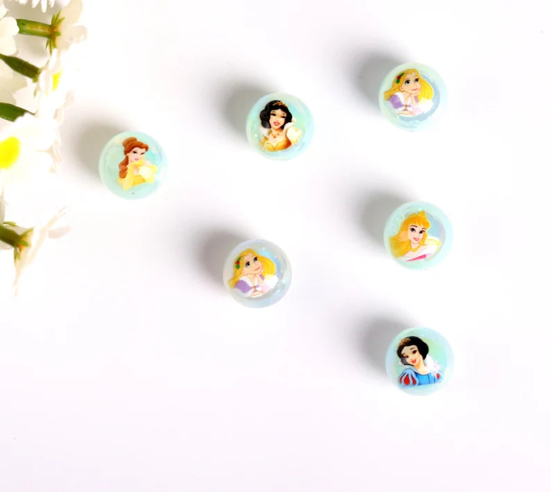 Princess Bracelet (Kids)