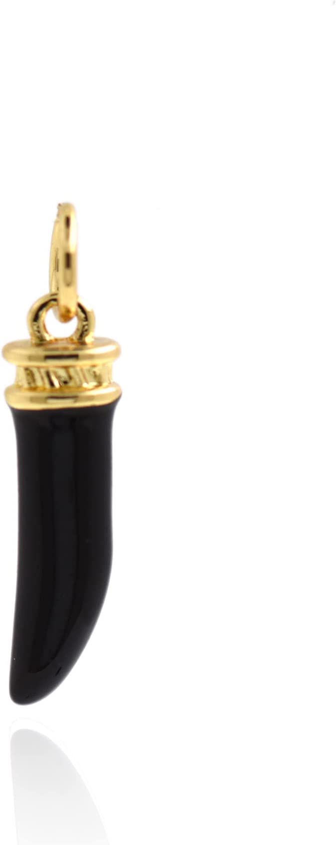Cornicello Charm