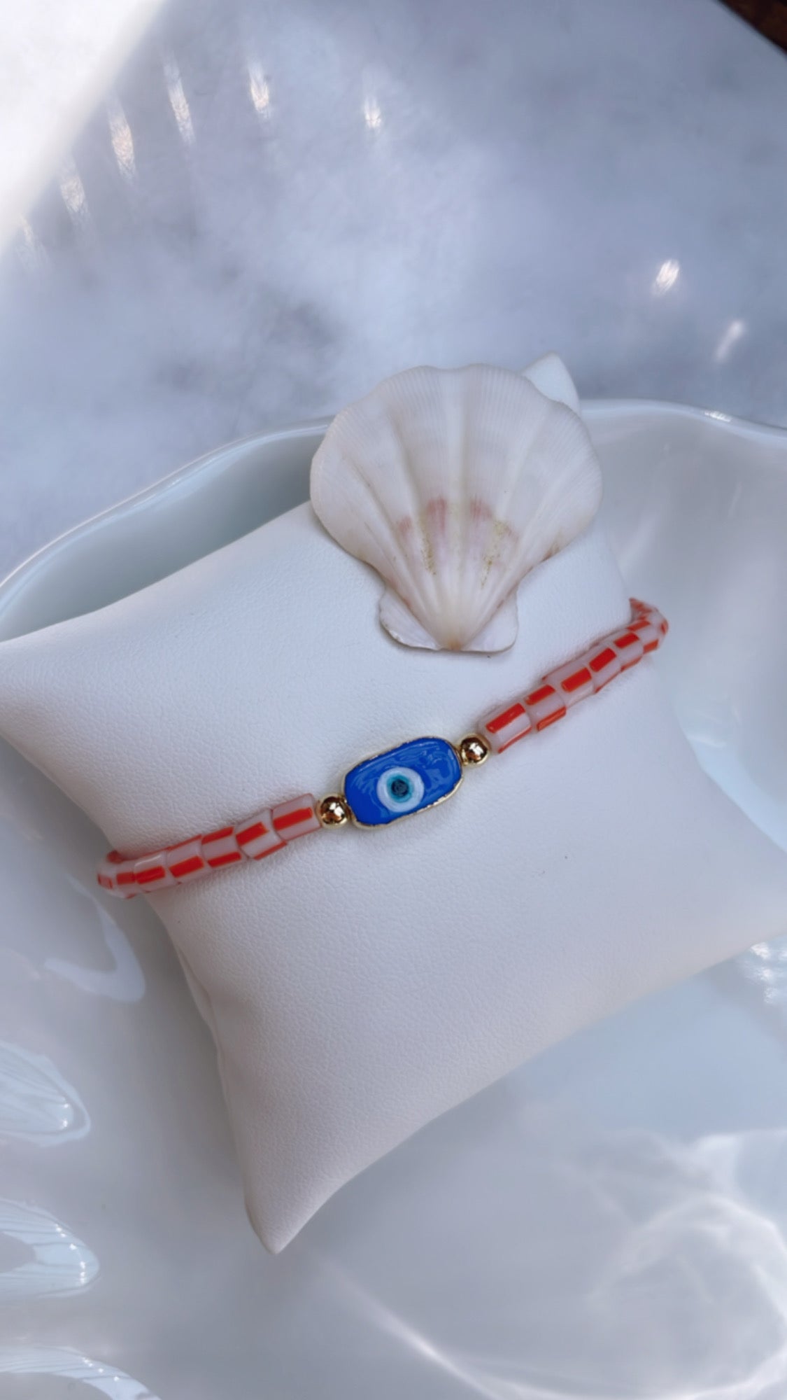 Capri Bracelet