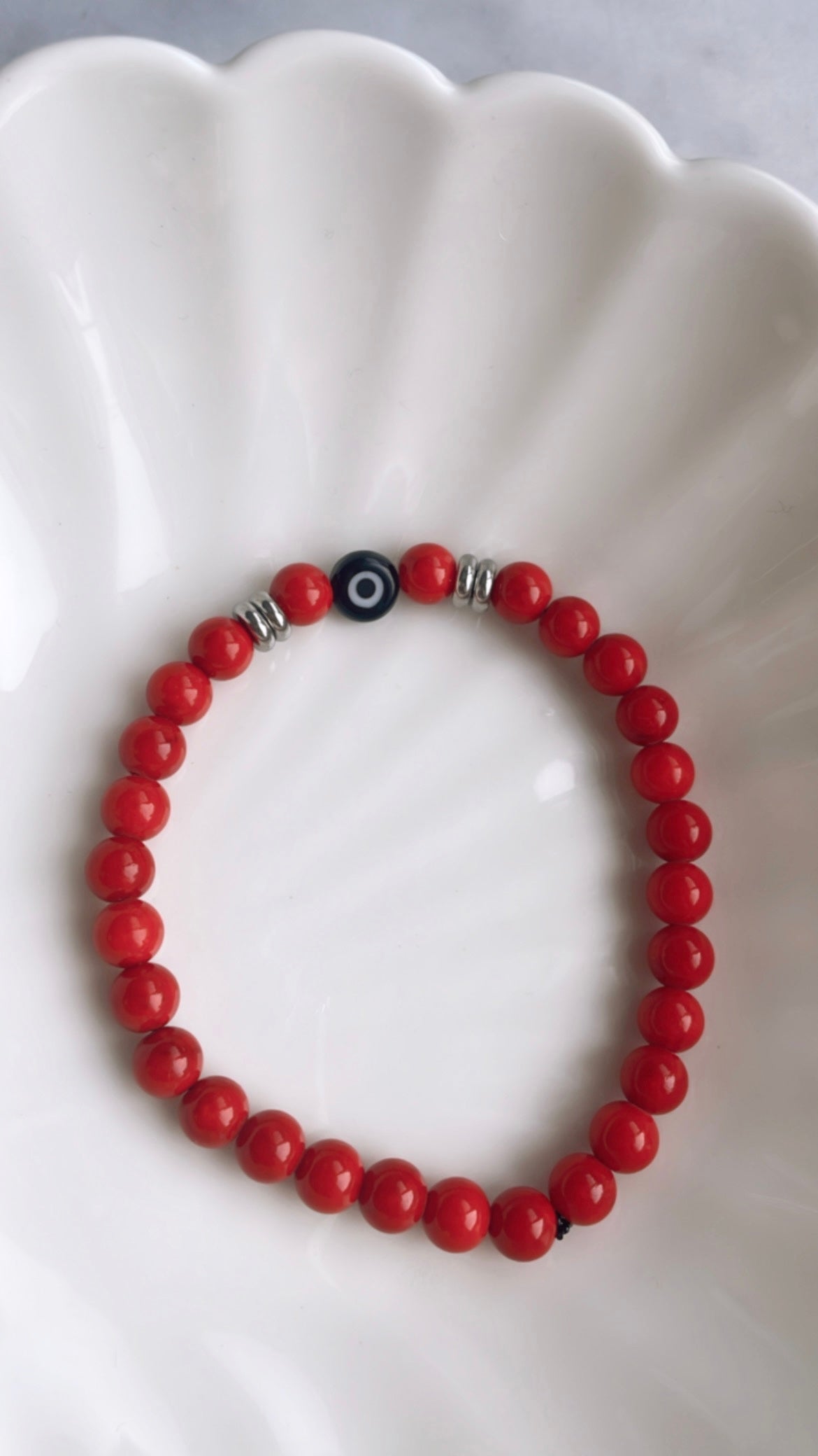 Attica Bracelet
