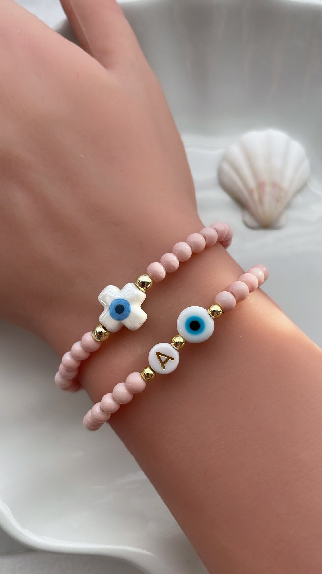 Roma Bracelet