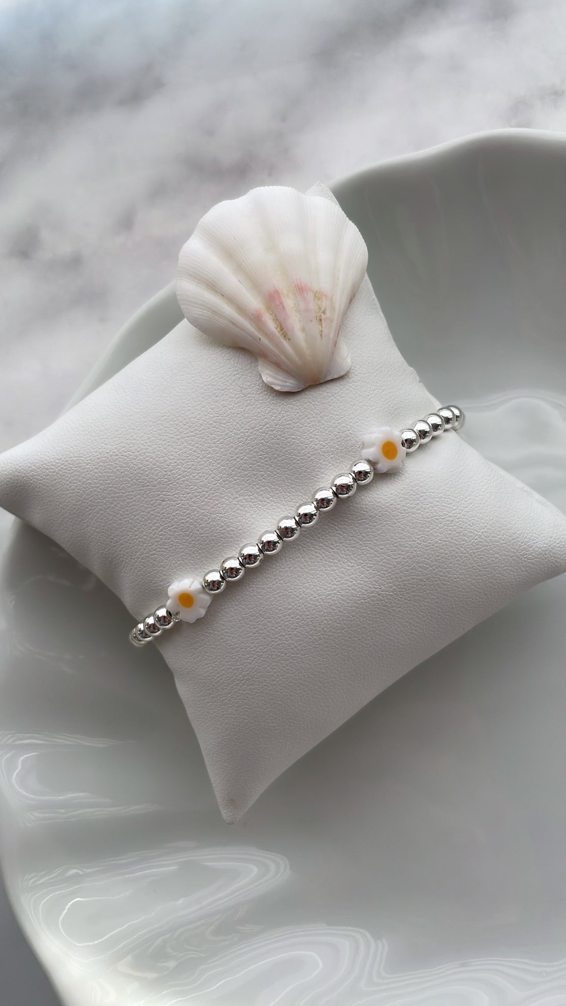 Giardino Bracelet