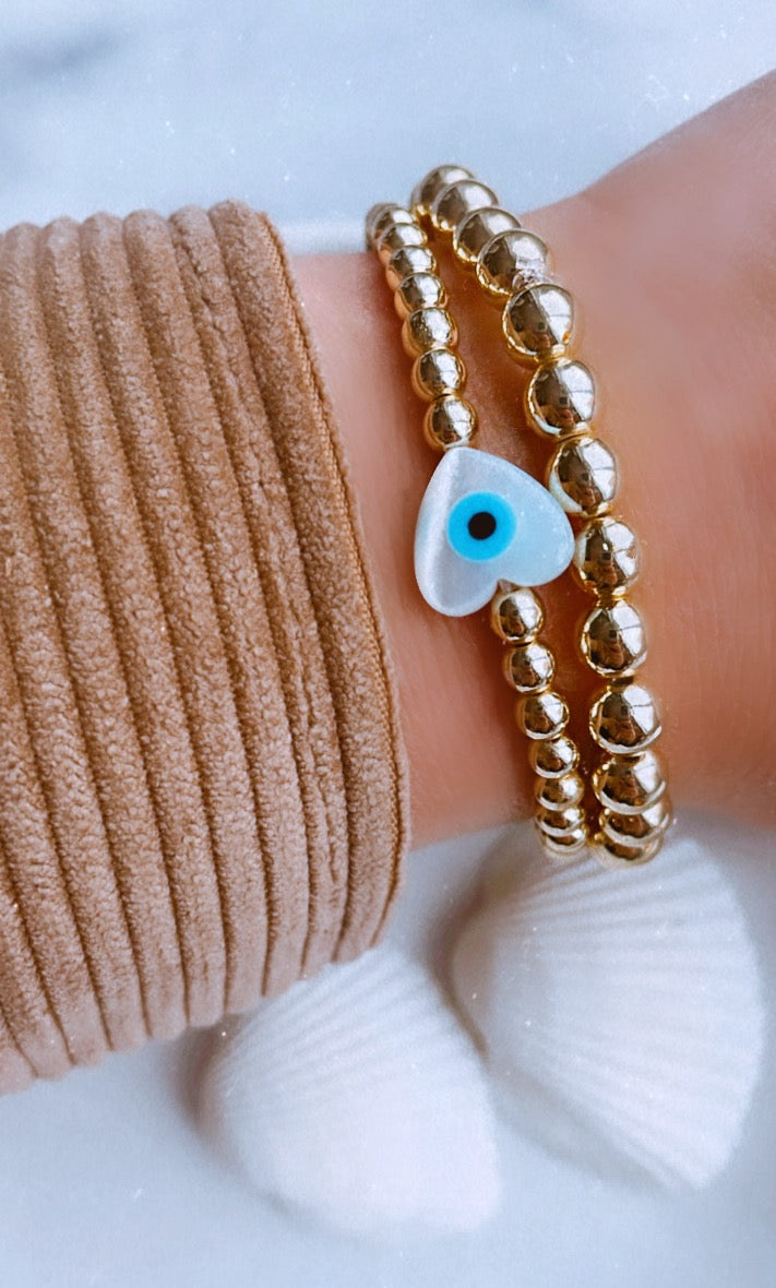 Sincera Bracelet