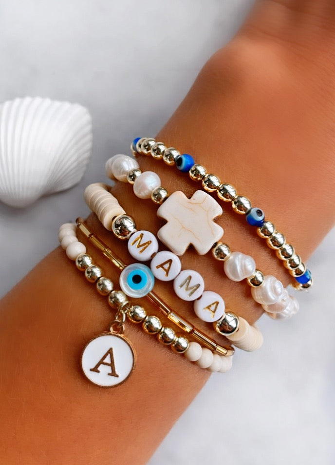 Always Protected Stack
