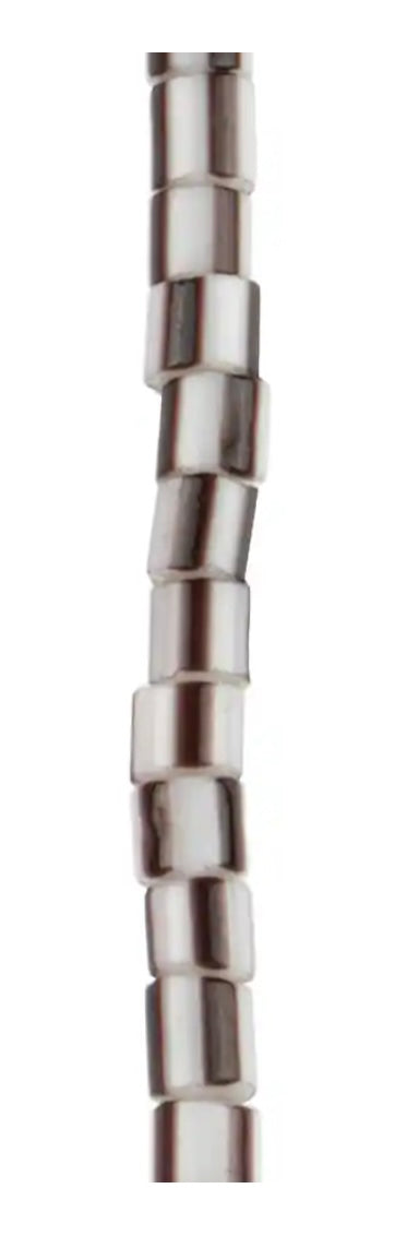 Capri Bracelet