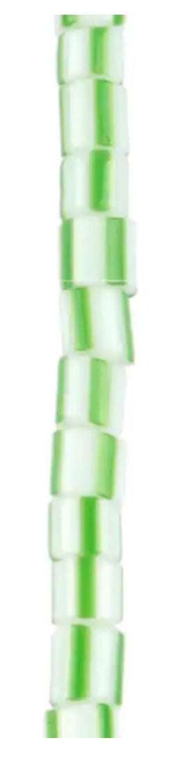 Capri Bracelet