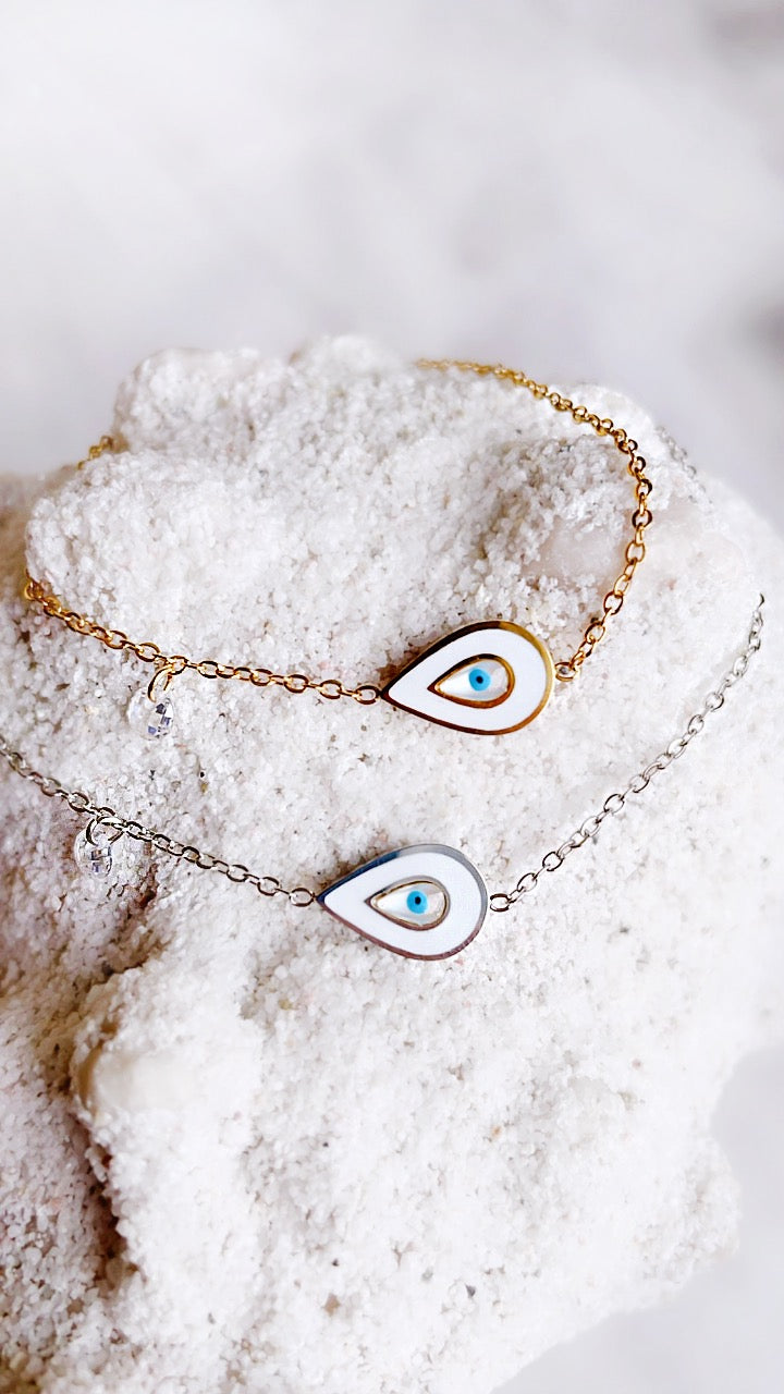 Stagona Bracelet