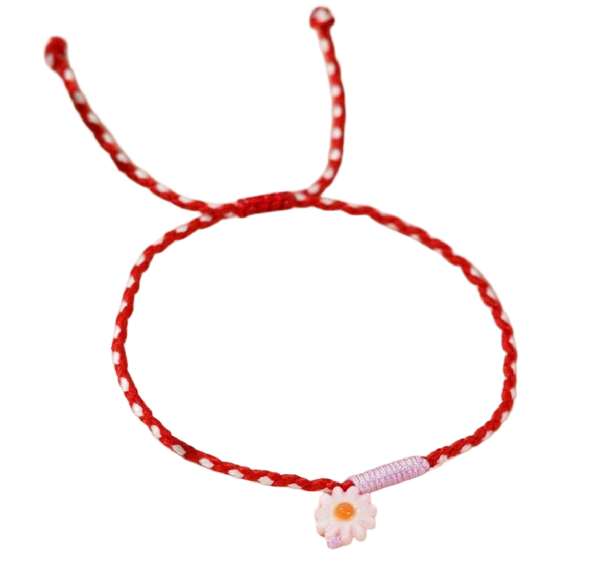 Bracelet Martis (Fleur)