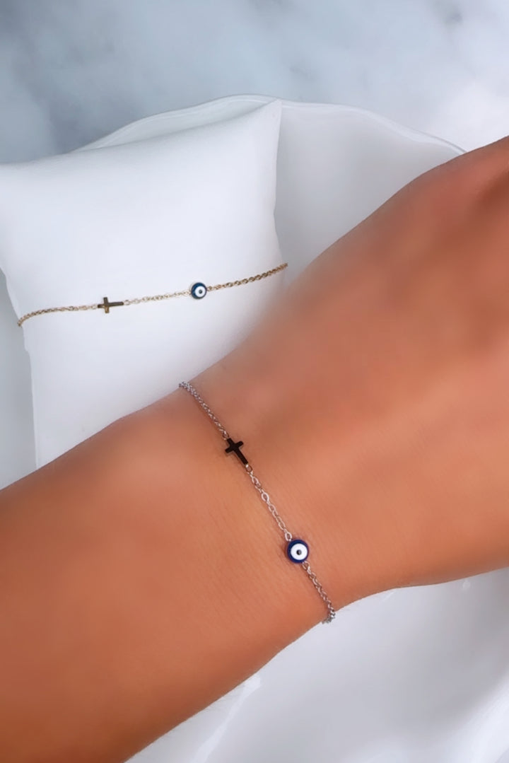 Penelope Bracelet