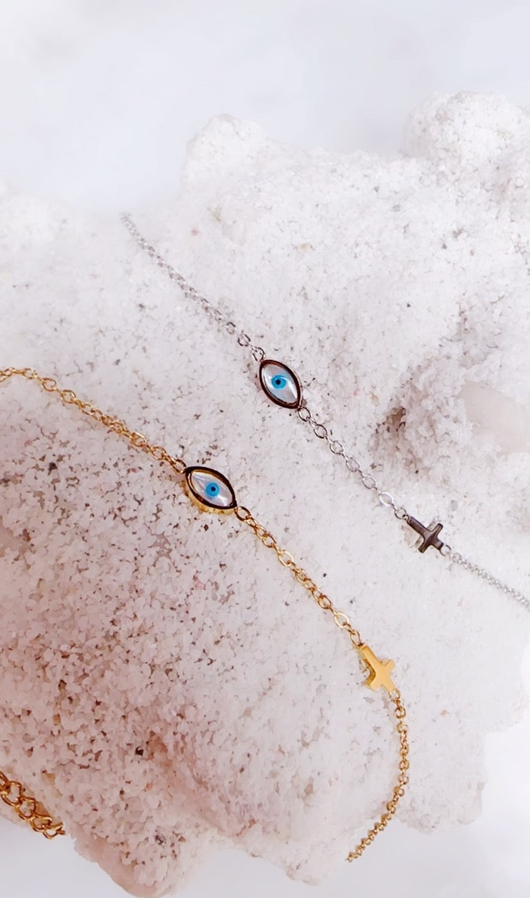Eirini Bracelet