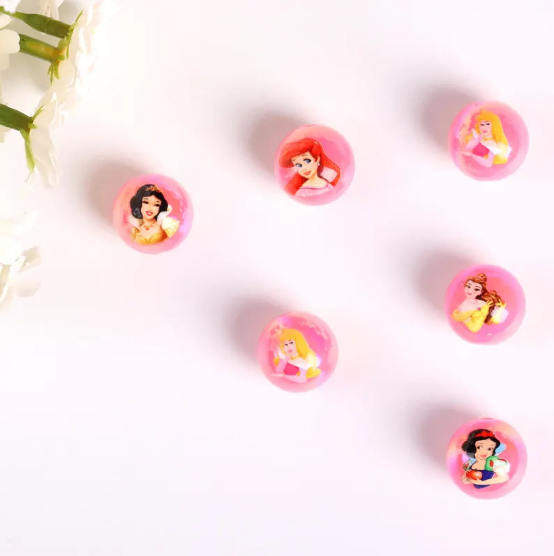 Princess Bracelet (Kids)