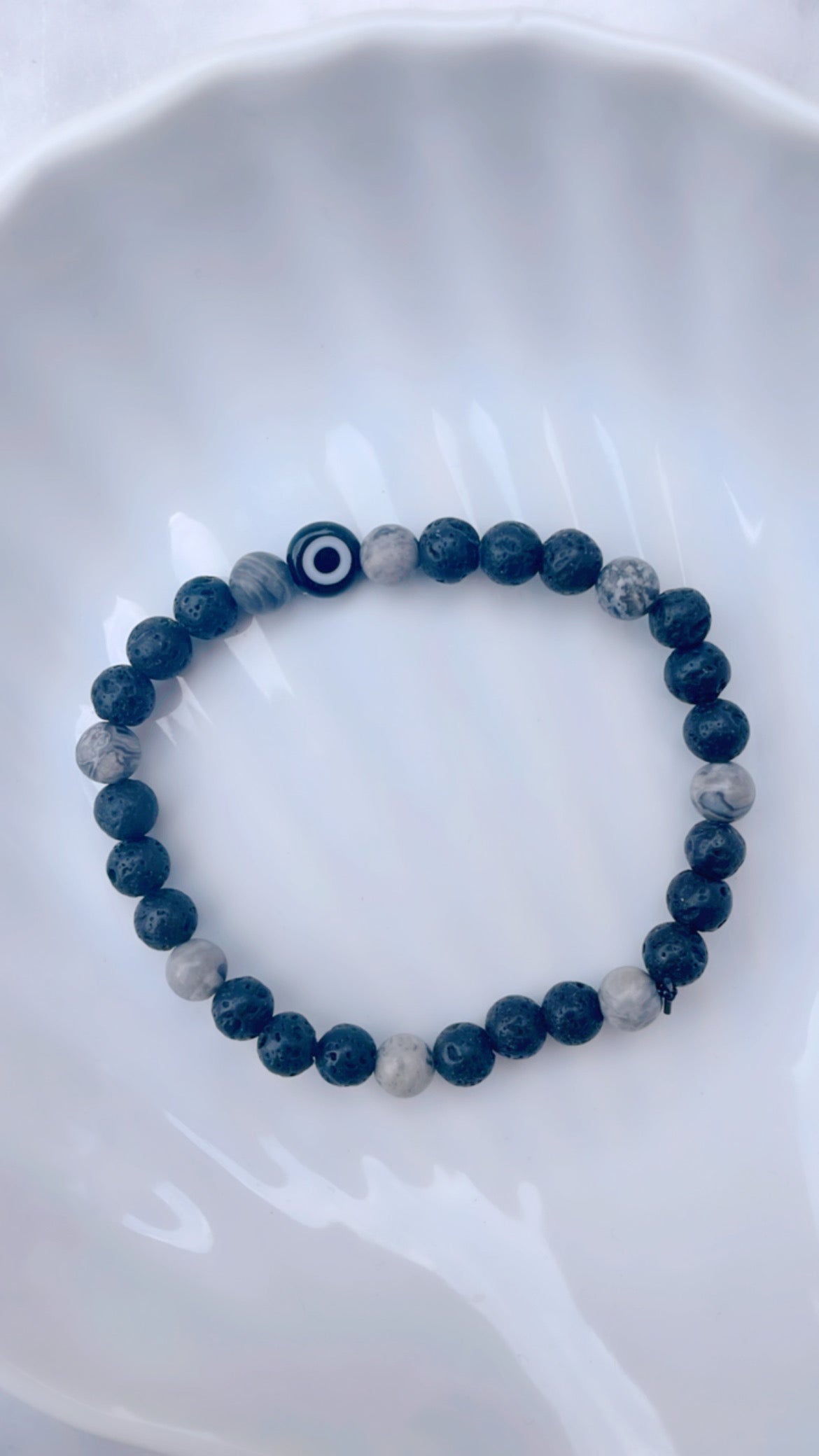 Zakinthos Bracelet