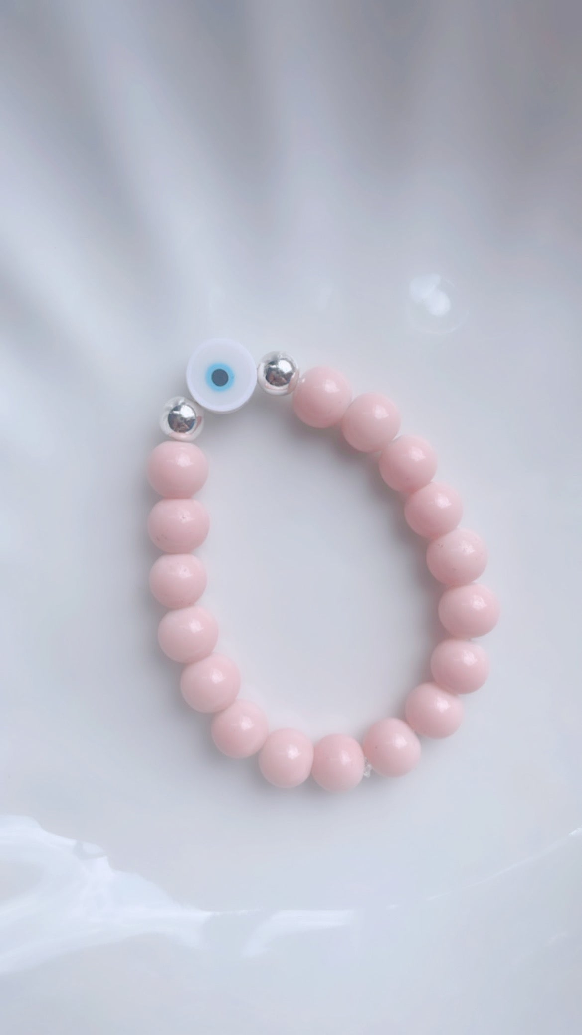 Clay Mati Bracelet (Kids)
