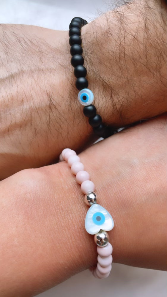Angelina Bracelet (Him)