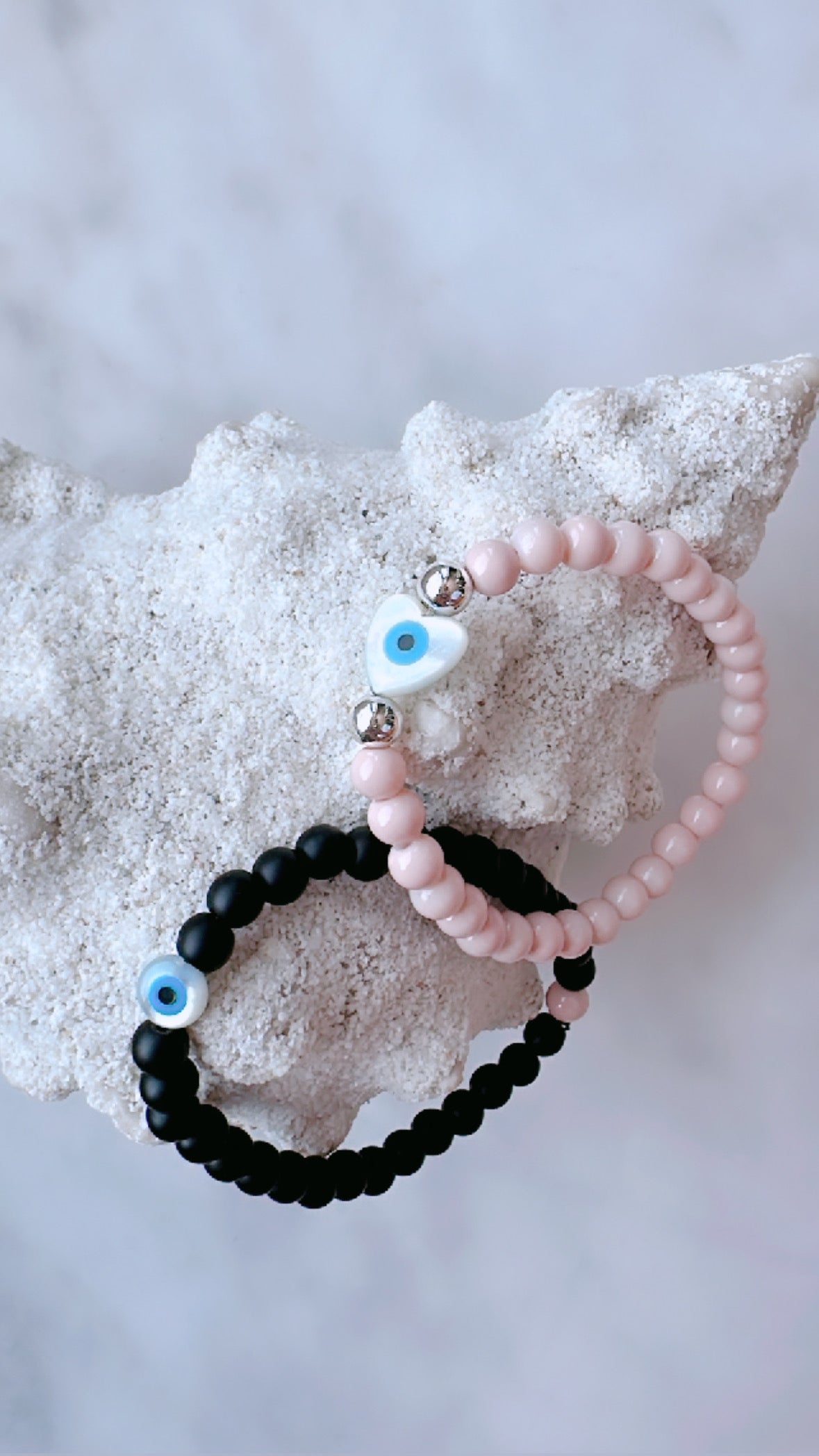 Angelina Bracelet (Him)