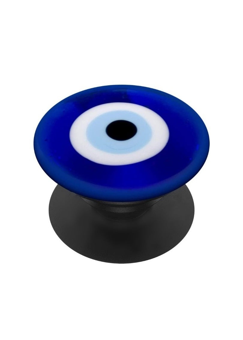 Classic Evil Eye Phone Grip