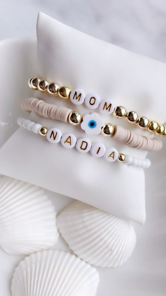 Bracelet Fiore
