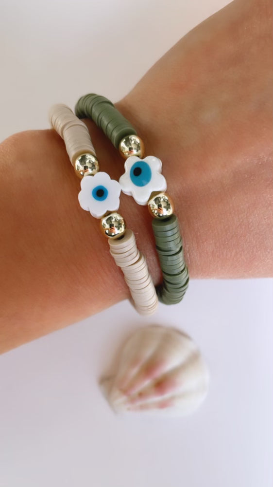 Bracelet Fiore