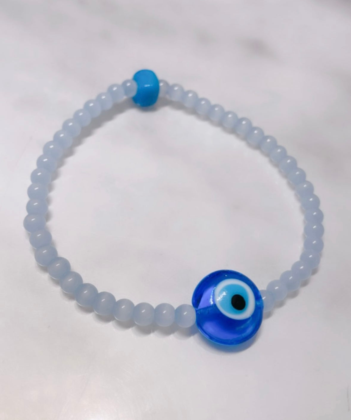 Cyclades Bracelet (Kids)