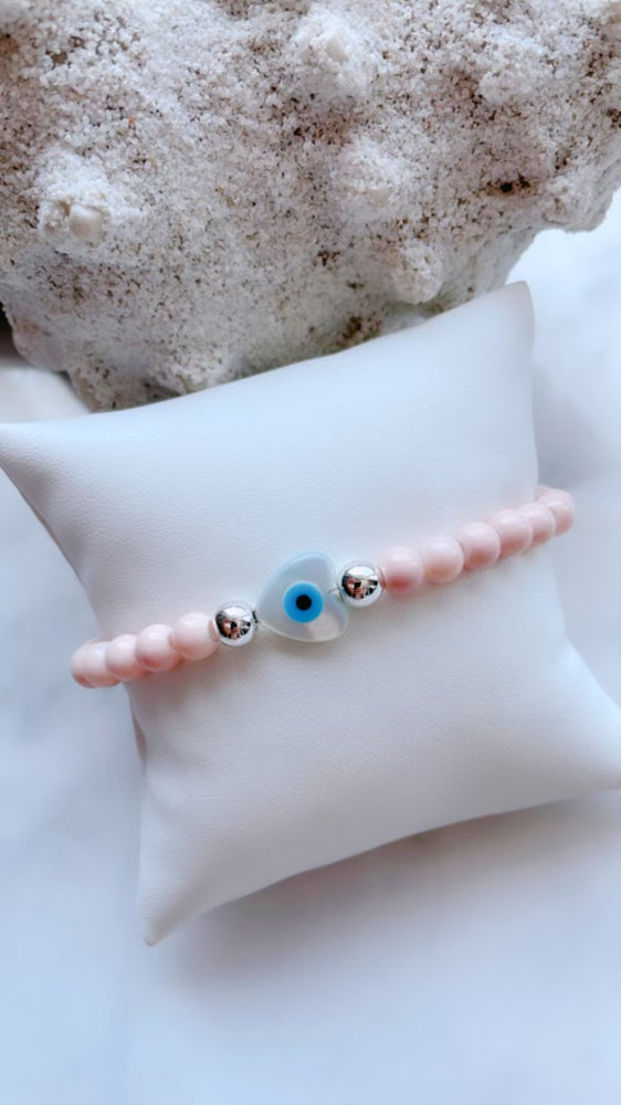 Angelina Bracelet (Hers)