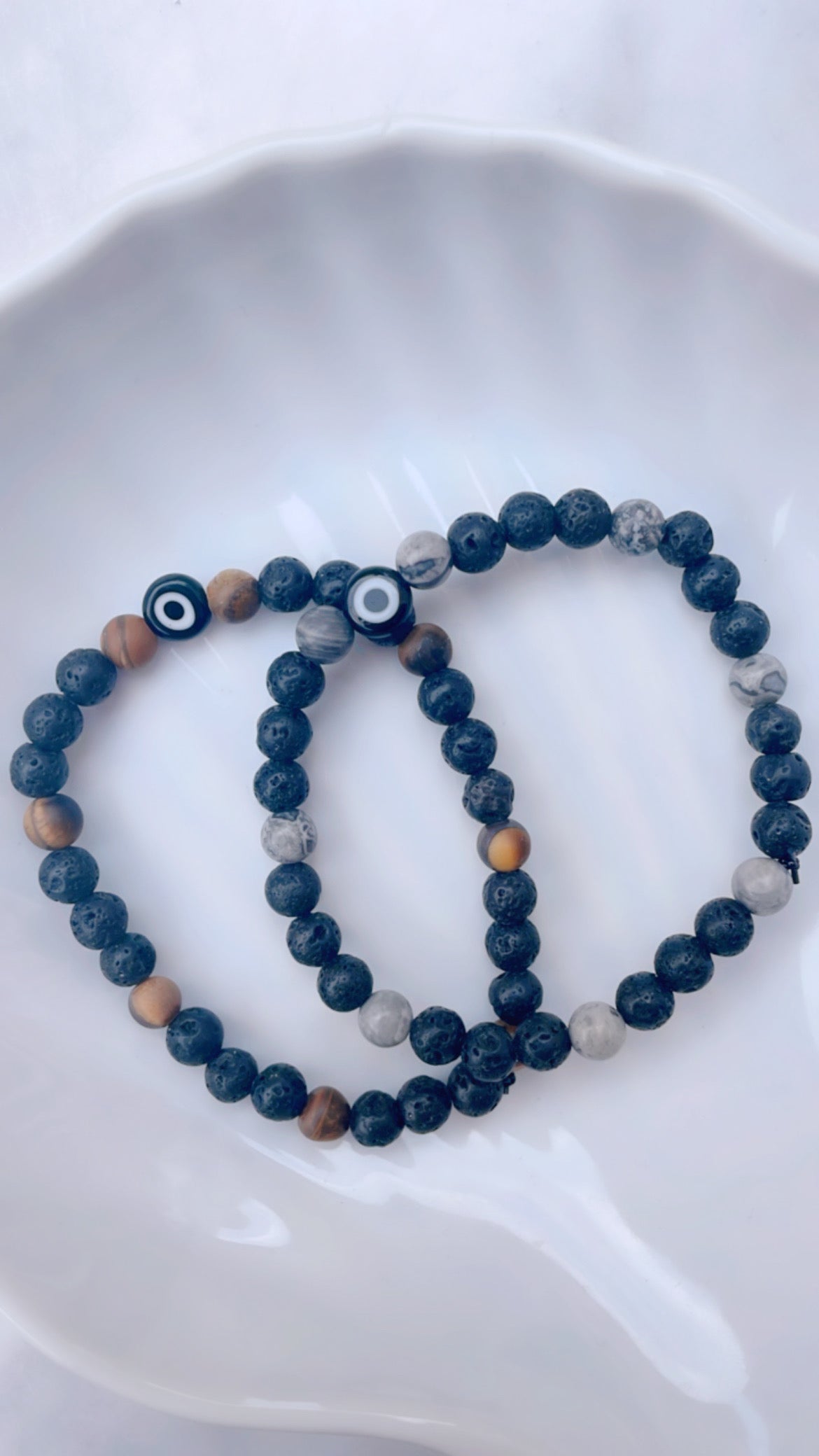 Zakinthos Bracelet