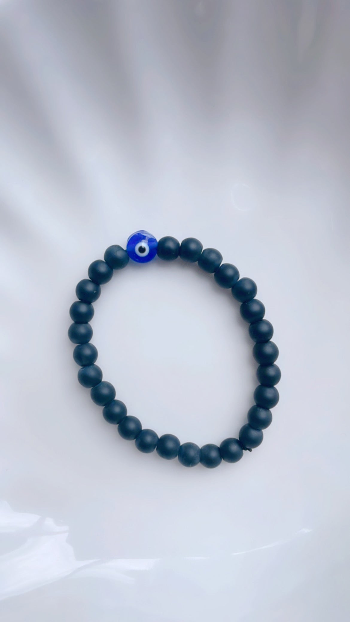 Bracelet Mati (Enfants)