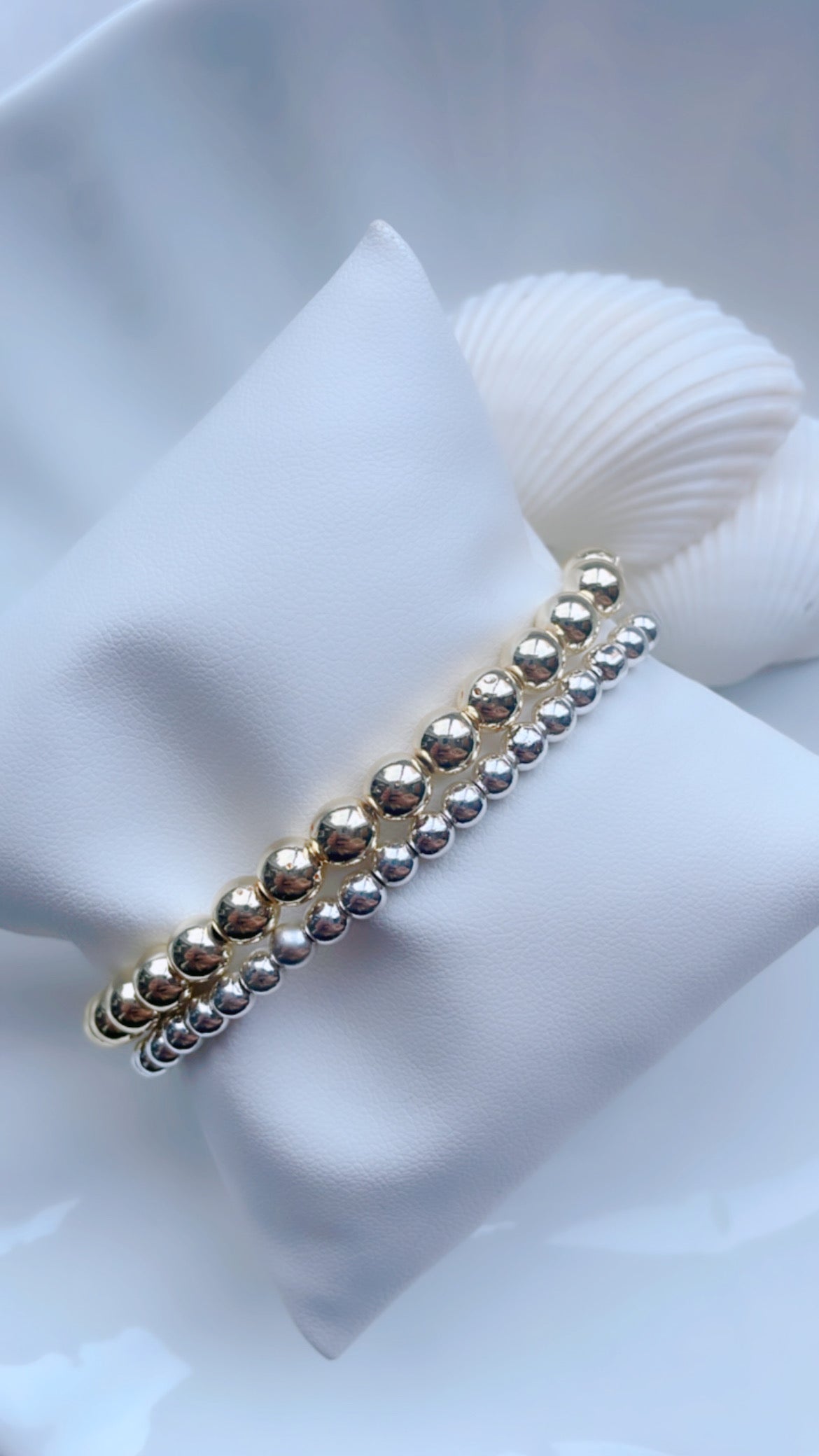 Accent Bracelet