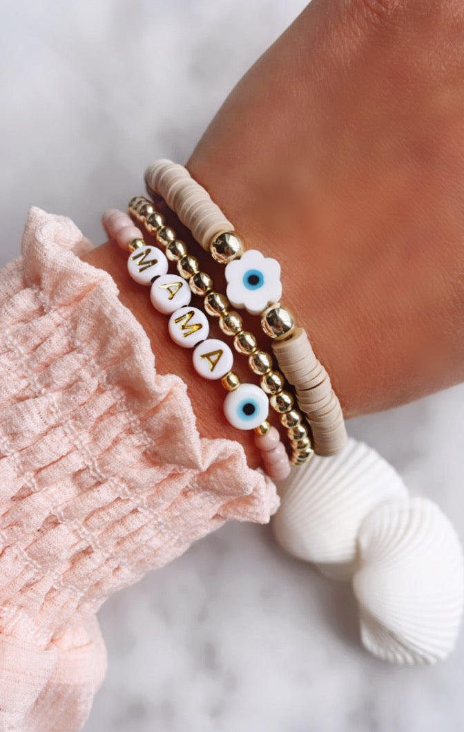 Accent Bracelet