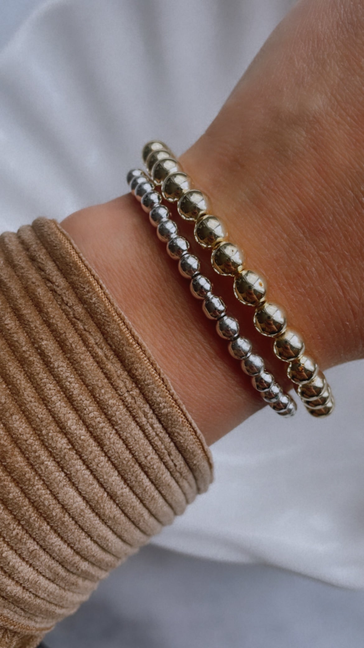 Accent Bracelet