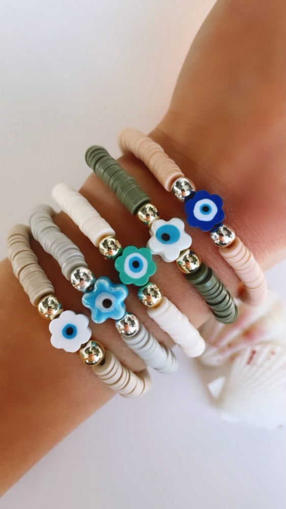 Bracelet Fiore