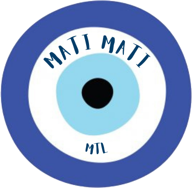 Mati Mati MTL