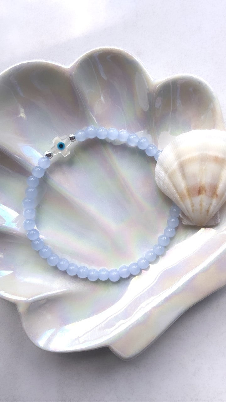 Ouranos Bracelet