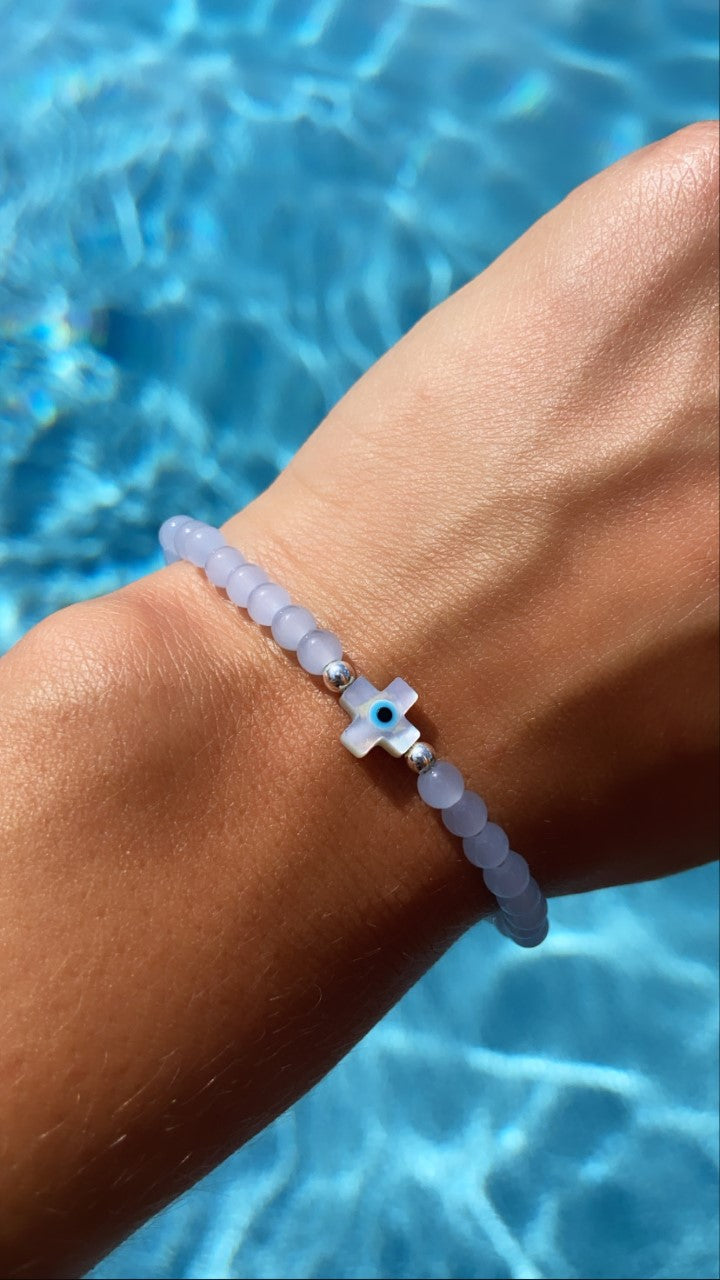 Ouranos Bracelet